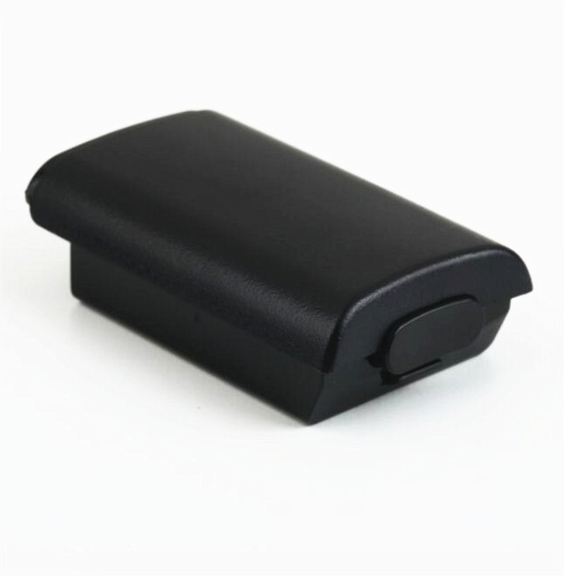 10 buah casing Pak belakang pe - Microsoft Controller Xbox Wireless ulasan dan harga