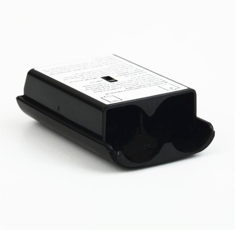 10 buah casing Pak belakang pe - Microsoft Controller Xbox Wireless ulasan dan harga