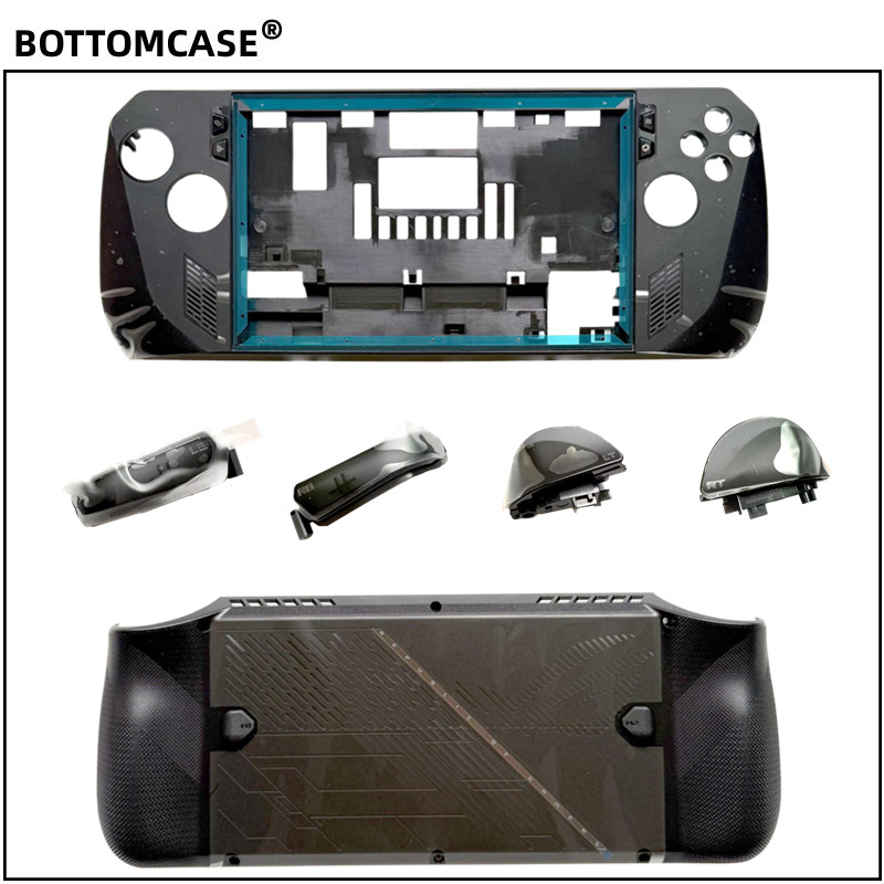 Baru Untuk BAGIAN BAWAH ®   RO - Gaming Console Handheld ulasan dan harga