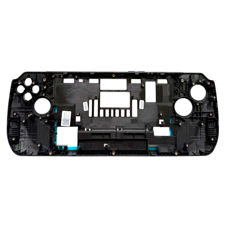 Baru Untuk BAGIAN BAWAH ®   RO - Gaming Console Handheld ulasan dan harga