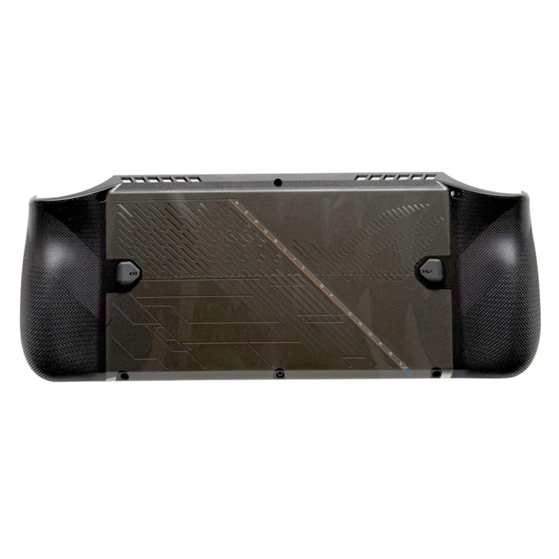 Baru Untuk BAGIAN BAWAH ®   RO - Gaming Console Handheld ulasan dan harga