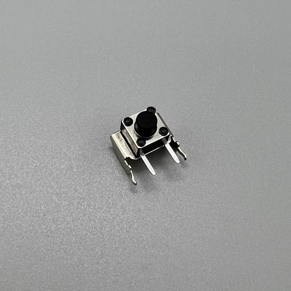 Untuk Perbaikan dan Penggantia - Gaming Console Buttons ulasan dan harga