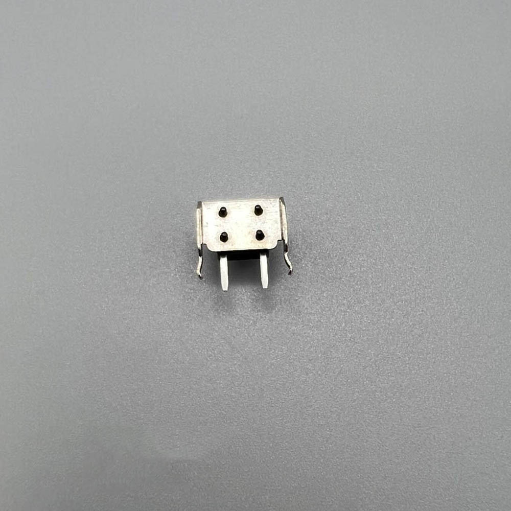 Untuk Perbaikan dan Penggantia - Gaming Console Buttons ulasan dan harga