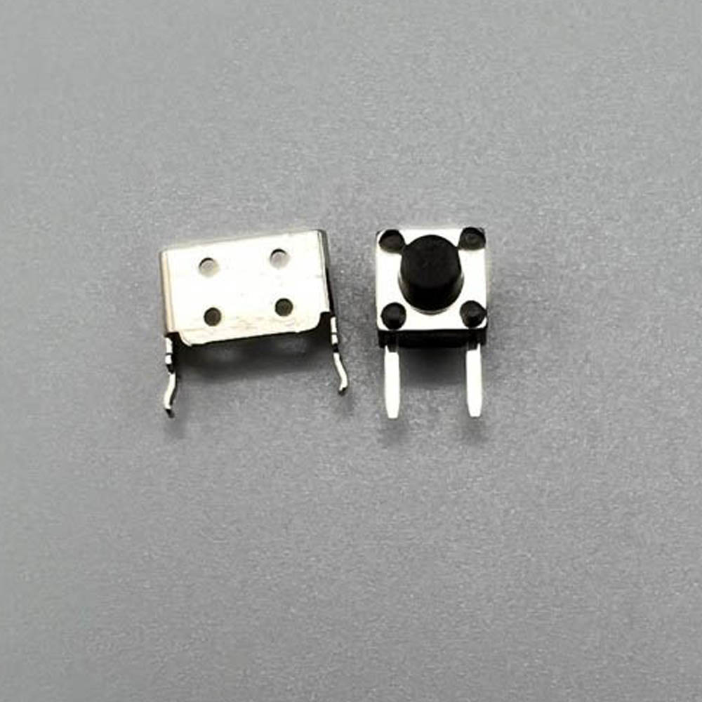 Untuk Perbaikan dan Penggantia - Gaming Console Buttons ulasan dan harga