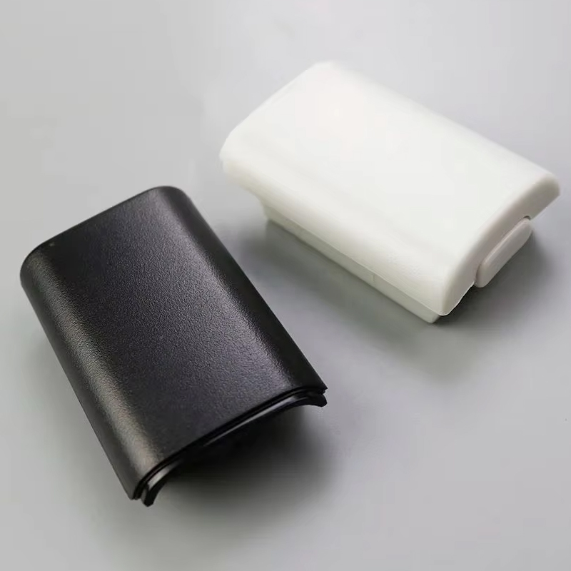 1-10 Buah Penutup Baterai Peng - Microsoft Controller Xbox Wireless ulasan dan harga