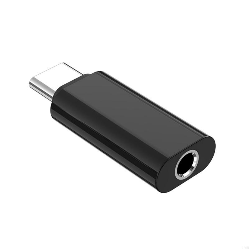 Adaptor Wanita USB ke 3,5 mm u - Gaming Console Type ulasan dan harga