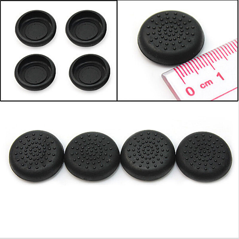 Casing Penutup Pengendali Joys - Gaming Console Case ulasan dan harga
