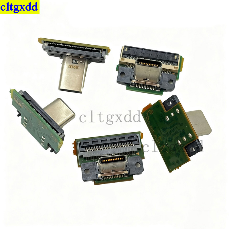 Cltgxdd 1 Buah untuk Konsol Ga - Gaming Console With Games ulasan dan harga