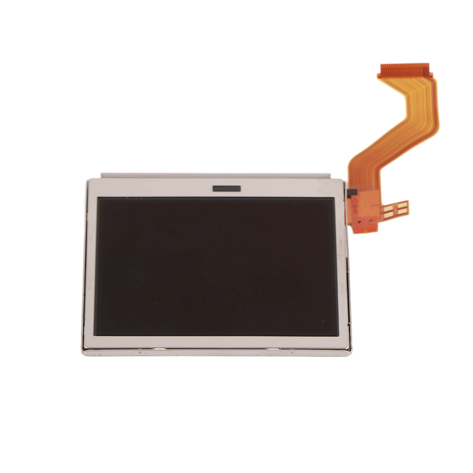 Layar LCD untuk DS Lite Layar  - Gaming Console Display ulasan dan harga