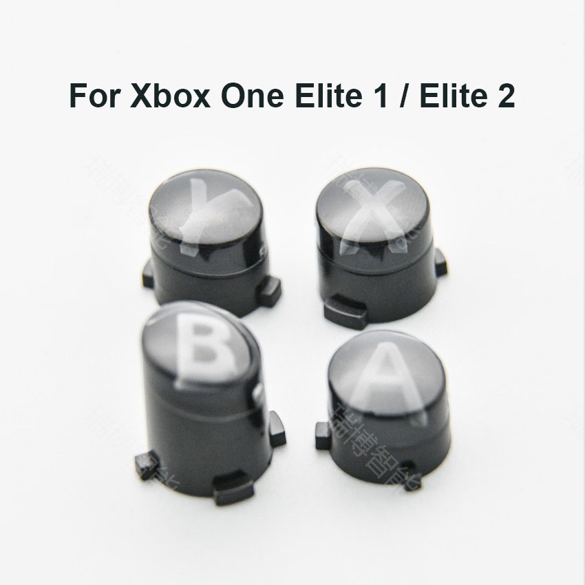 Tombol Aksesori pengganti Peng - Microsoft Controller Xbox Wireless ulasan dan harga