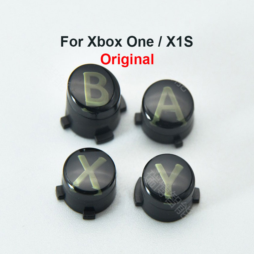 Tombol Aksesori pengganti Peng - Microsoft Controller Xbox Wireless ulasan dan harga