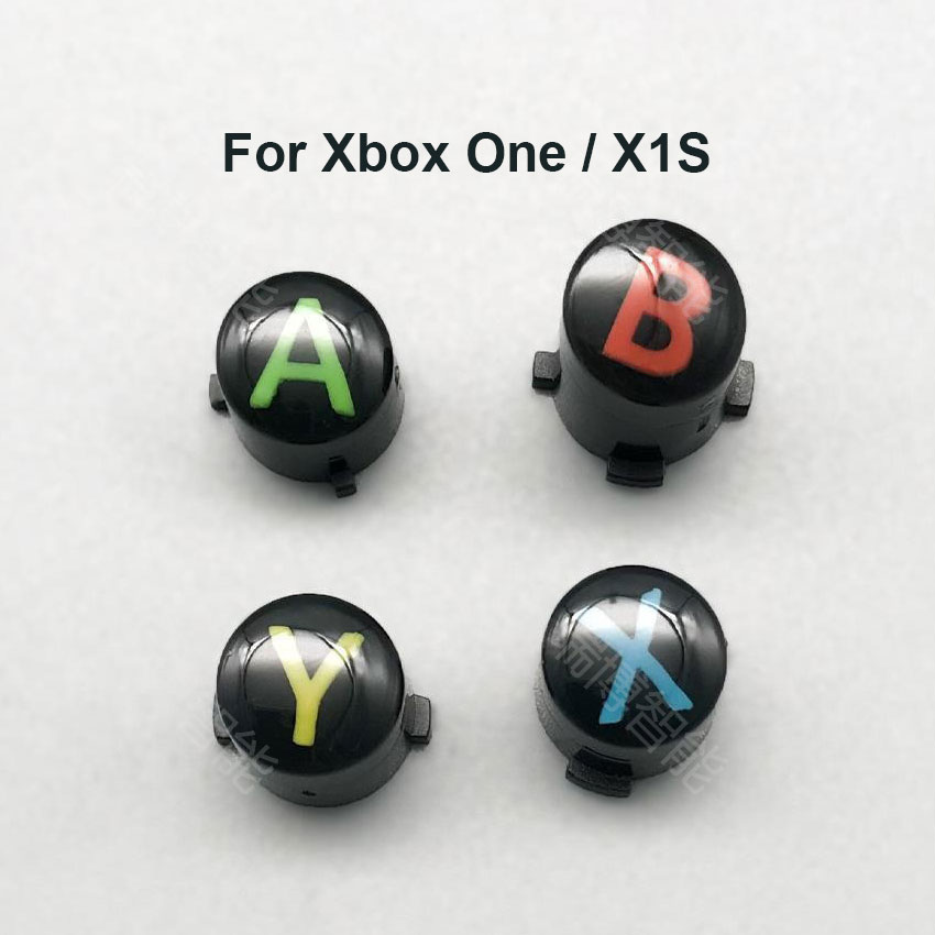 Tombol Aksesori pengganti Peng - Microsoft Controller Xbox Wireless ulasan dan harga