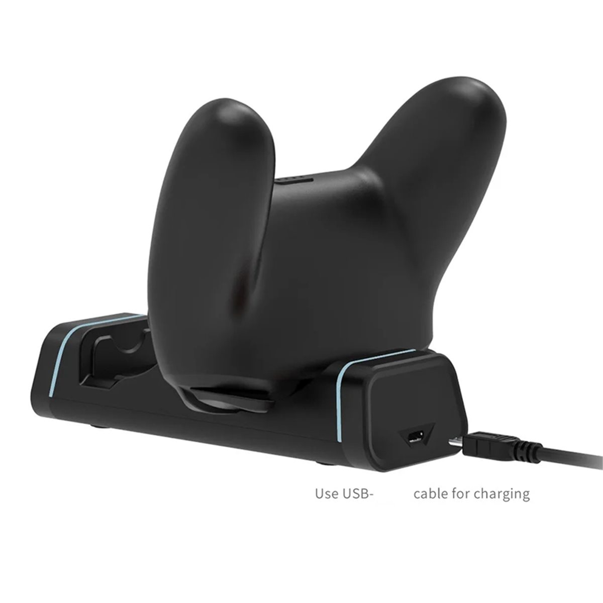 【Daftar Perlengkapan Wajib Dim - Controller Stand Holder ulasan dan harga