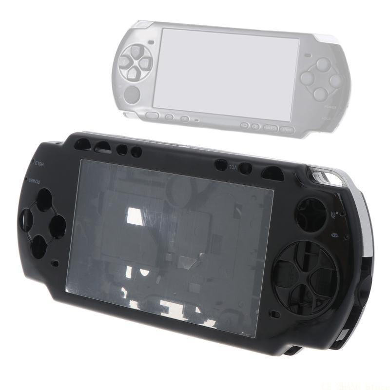 E56B untuk Aksesori Game Rumah - Gaming Console Buttons ulasan dan harga