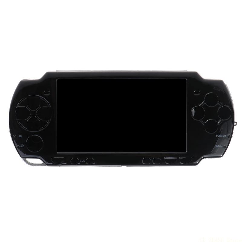 E56B untuk Aksesori Game Rumah - Gaming Console Buttons ulasan dan harga