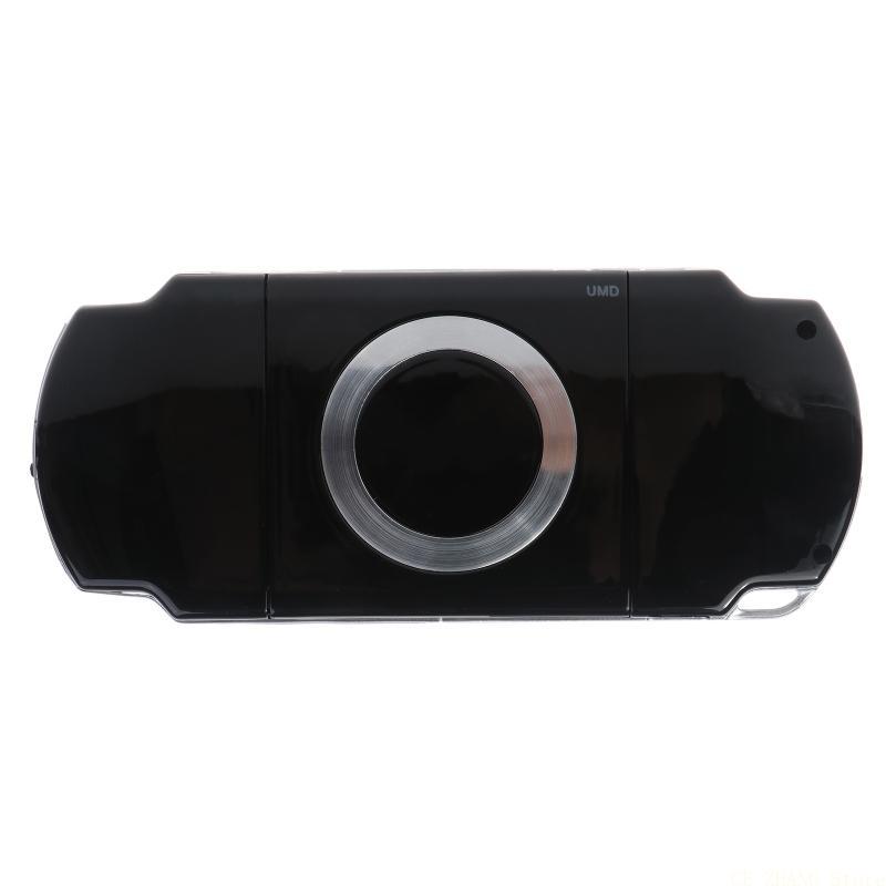 E56B untuk Aksesori Game Rumah - Gaming Console Buttons ulasan dan harga