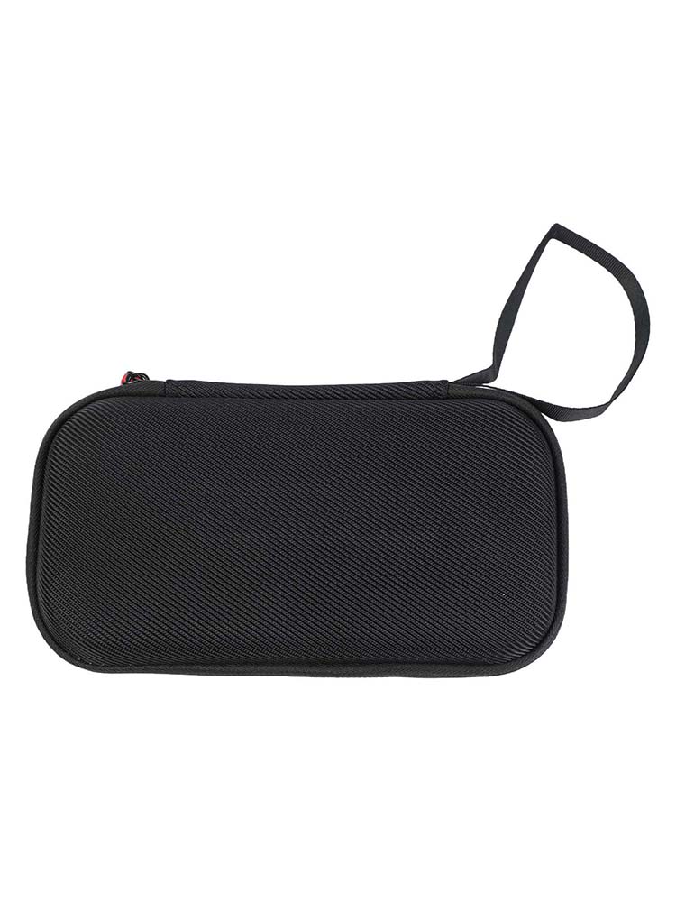 Tas Jinjing Portabel untuk Anb - Gaming Console Handheld ulasan dan harga