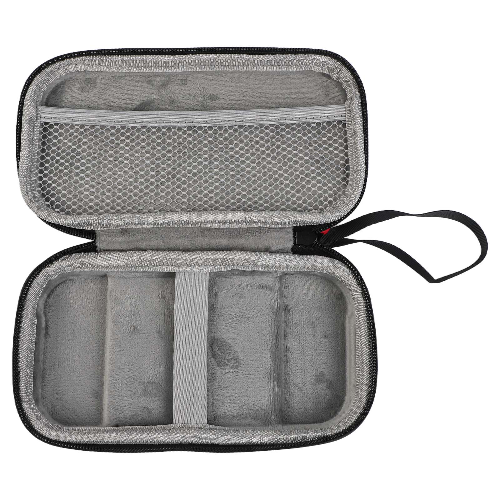 Tas Jinjing Portabel untuk Anb - Gaming Console Handheld ulasan dan harga