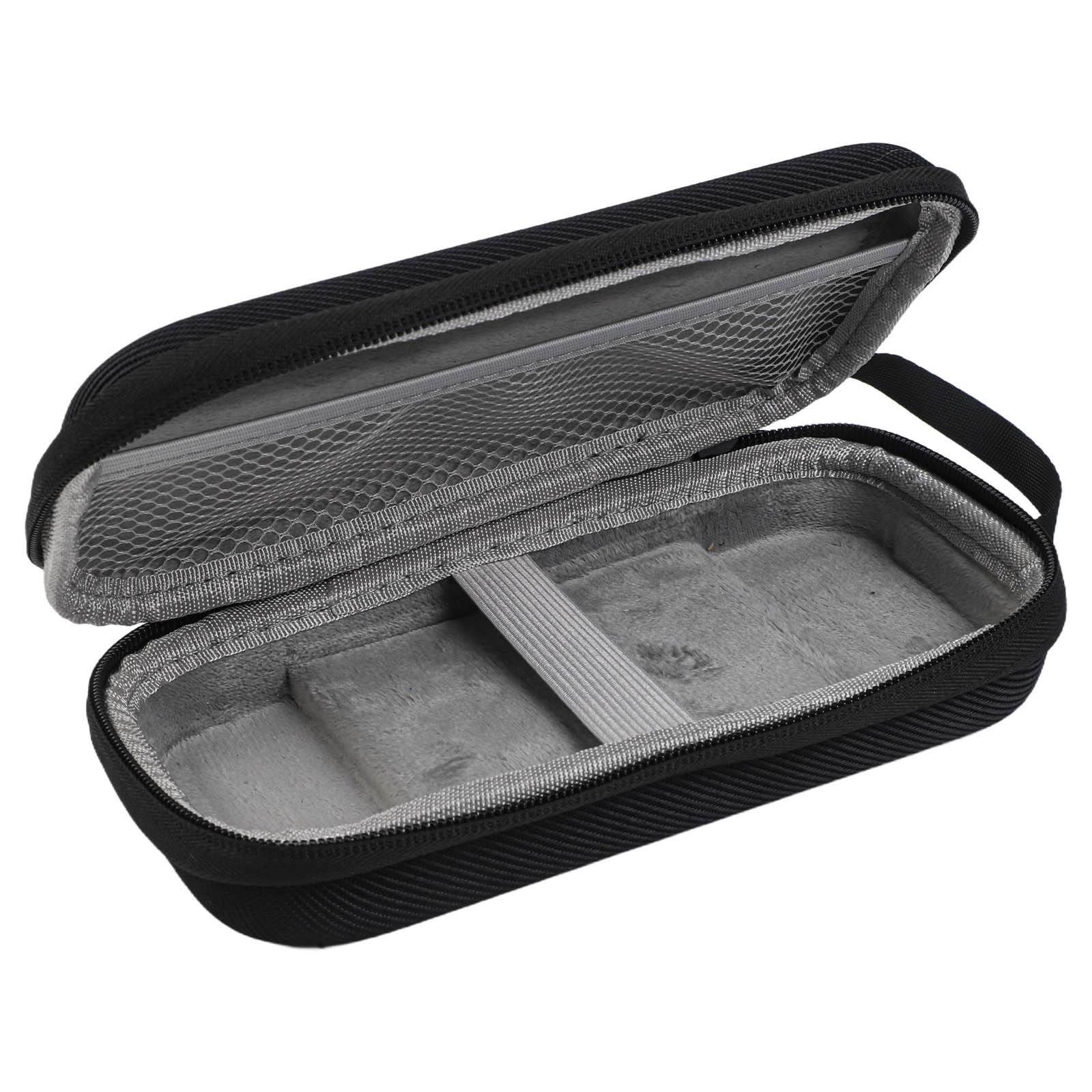Tas Jinjing Portabel untuk Anb - Gaming Console Handheld ulasan dan harga