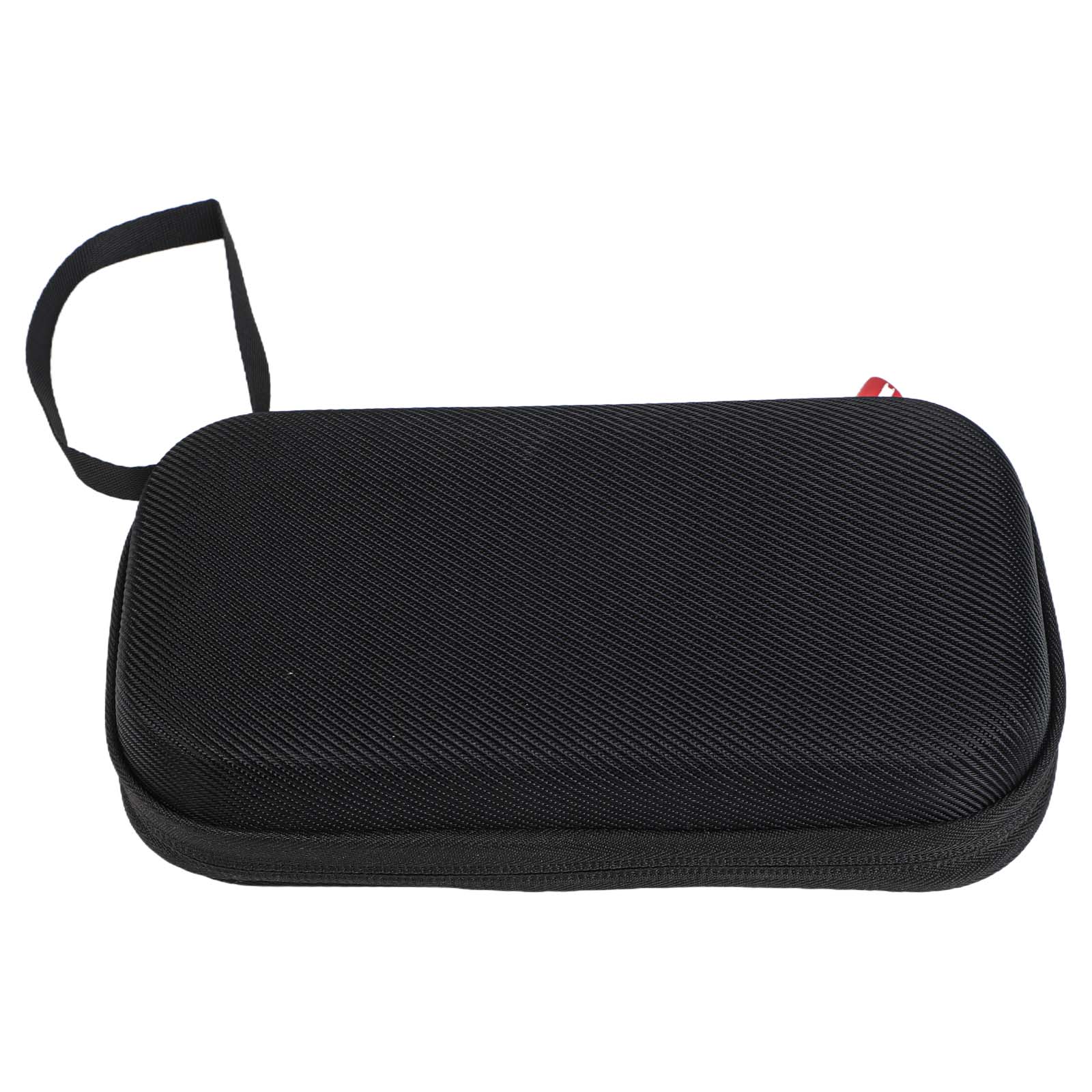 Tas Jinjing Portabel untuk Anb - Gaming Console Handheld ulasan dan harga