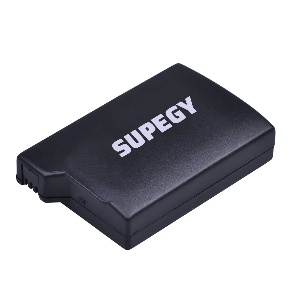 4Pcs/Lot 3.6V 3600mAh PSP-1000 - Gaming Console New ulasan dan harga