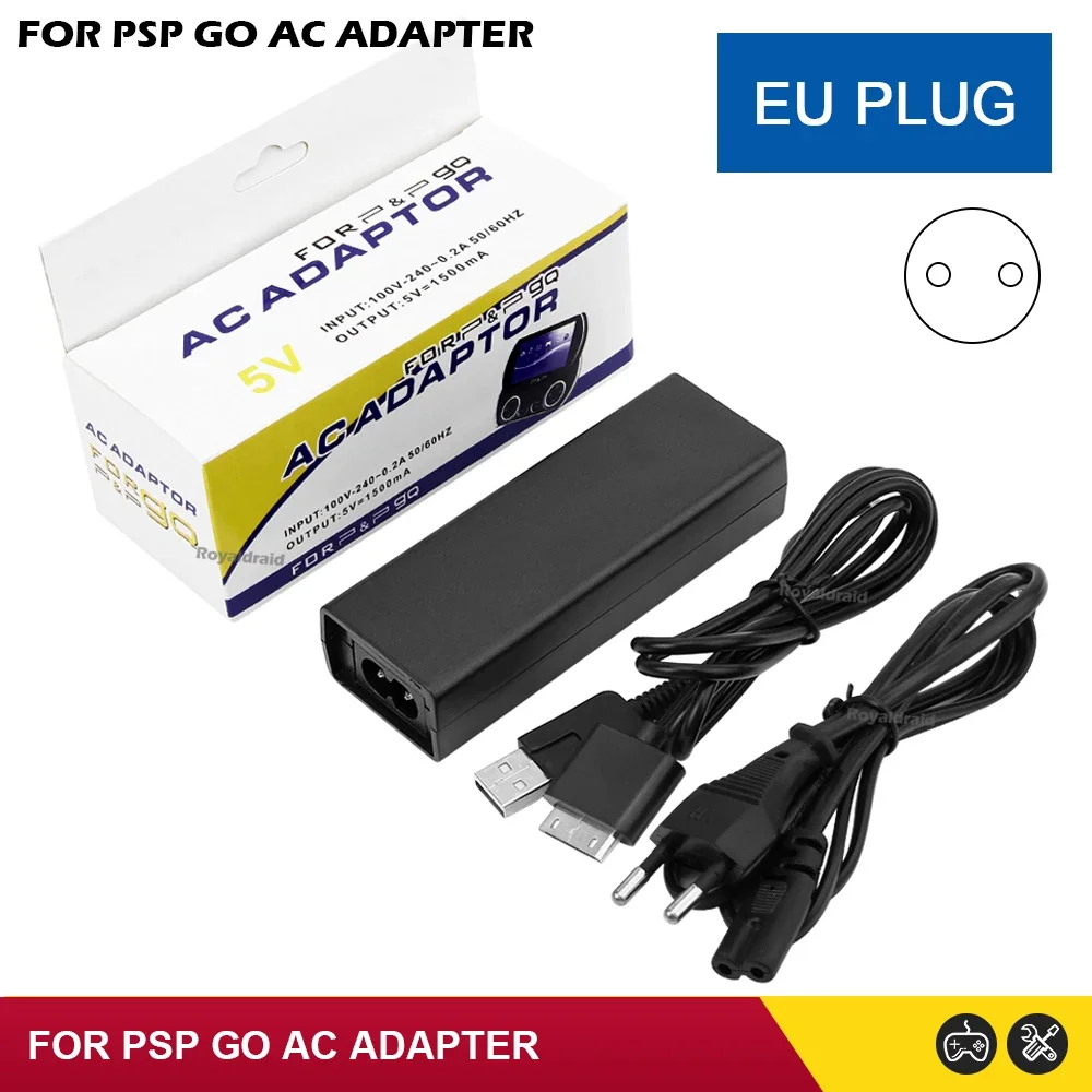 Adaptor Daya USB Charger Dindi - Gaming Console New ulasan dan harga