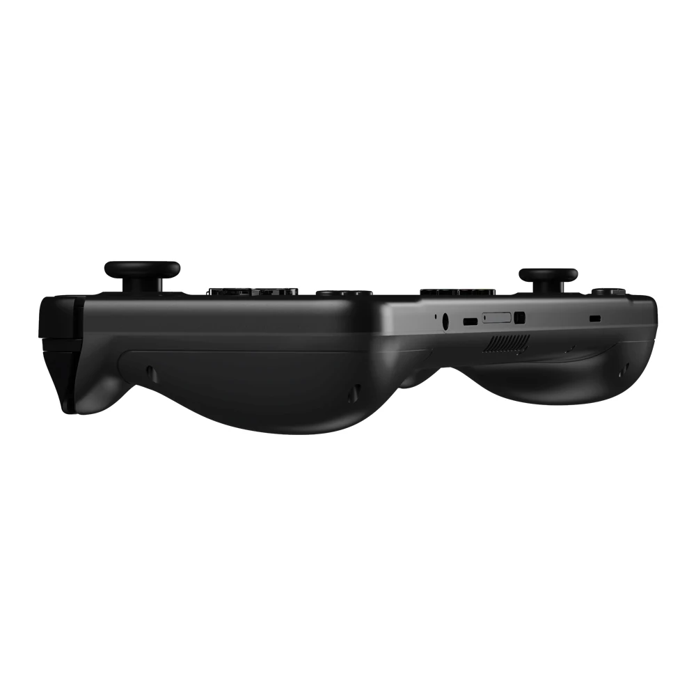 Konsol Game Genggam GPD XP 6.8 - Gaming Console Cloud ulasan dan harga