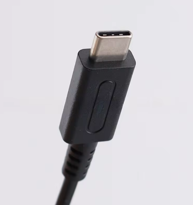 Kabel Pengisi Daya Tipe C 1.8M - Gaming Console Genesis ulasan dan harga