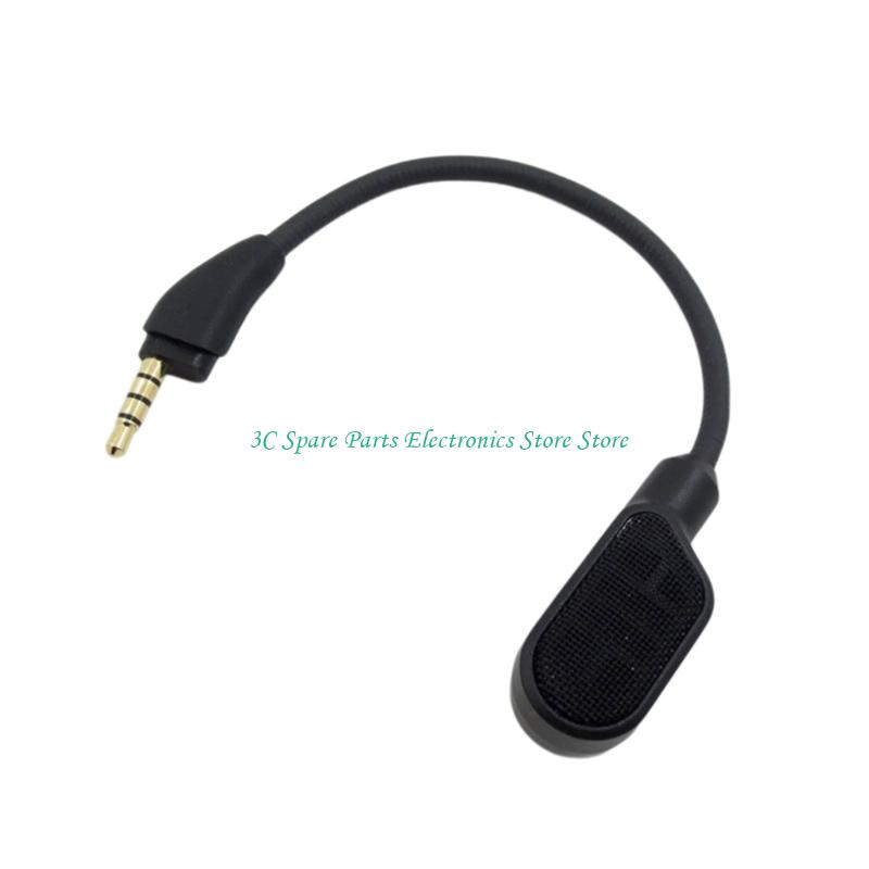 Mikrofon Headset Gaming Lipat  - Gaming Console Cloud ulasan dan harga