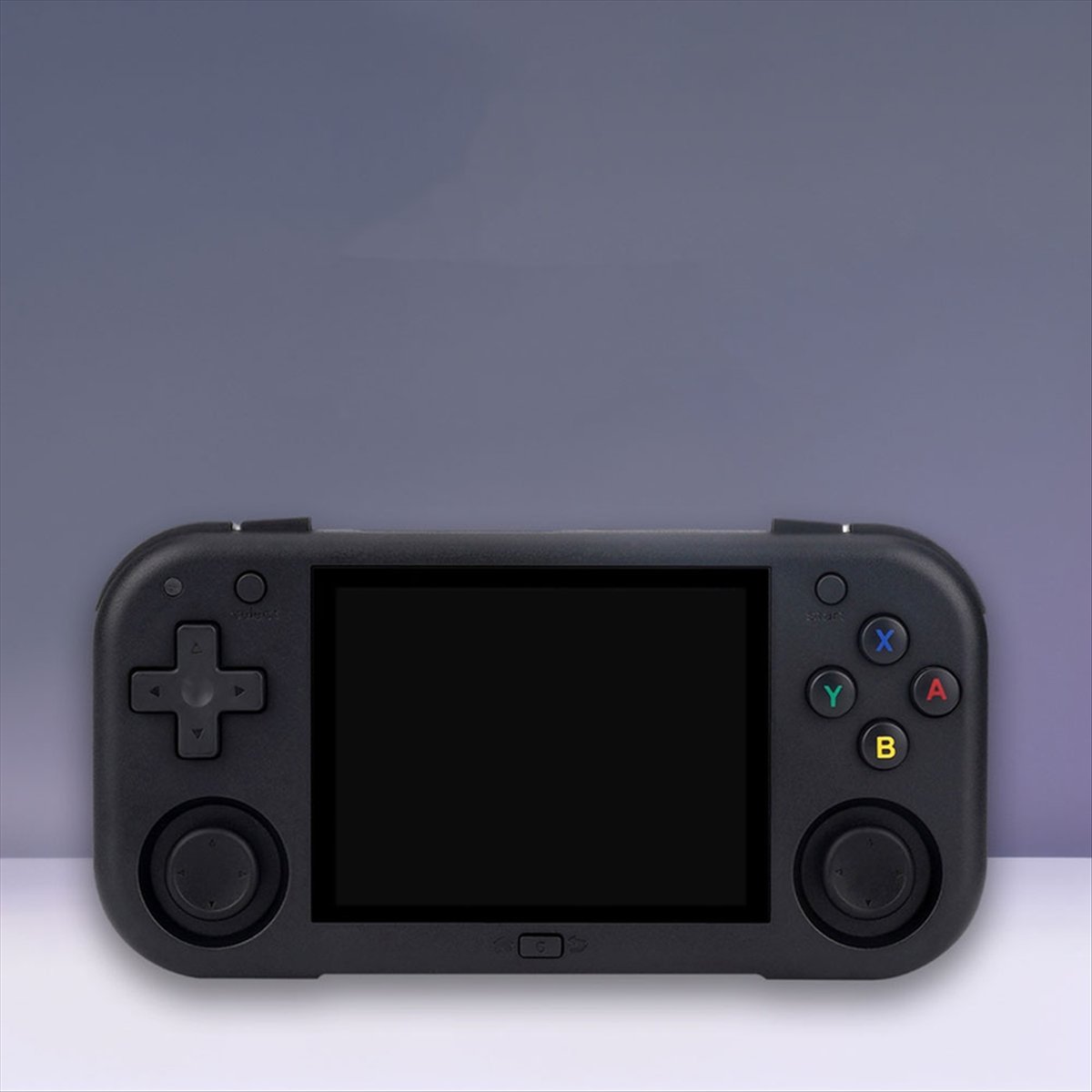 ■ ★ Konsol Game Genggam Retro  - Gaming Console New ulasan dan harga