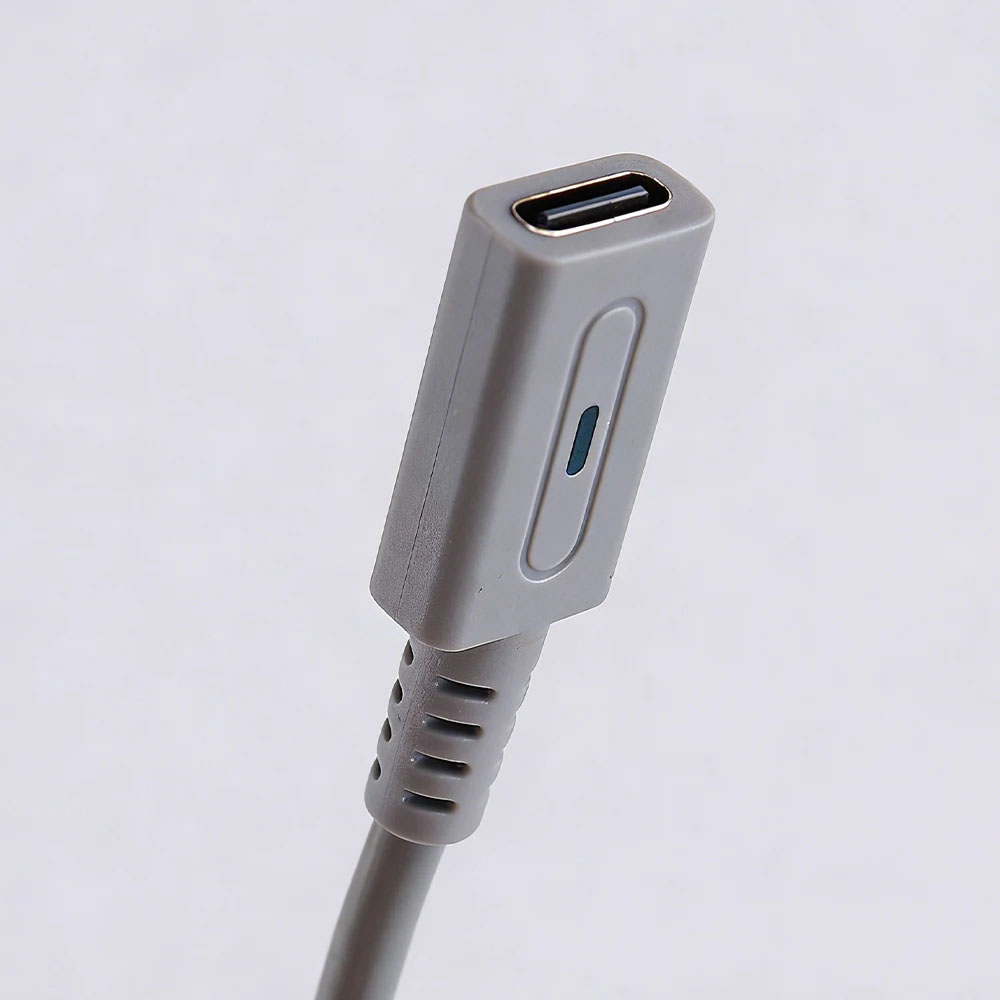 Kabel Pengisi Daya Nintendo Wi - Gaming Console Type ulasan dan harga