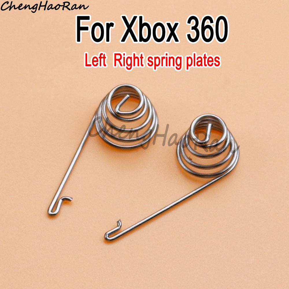 10 pasang kualitas tinggi bate - Microsoft Controller Xbox Wireless ulasan dan harga