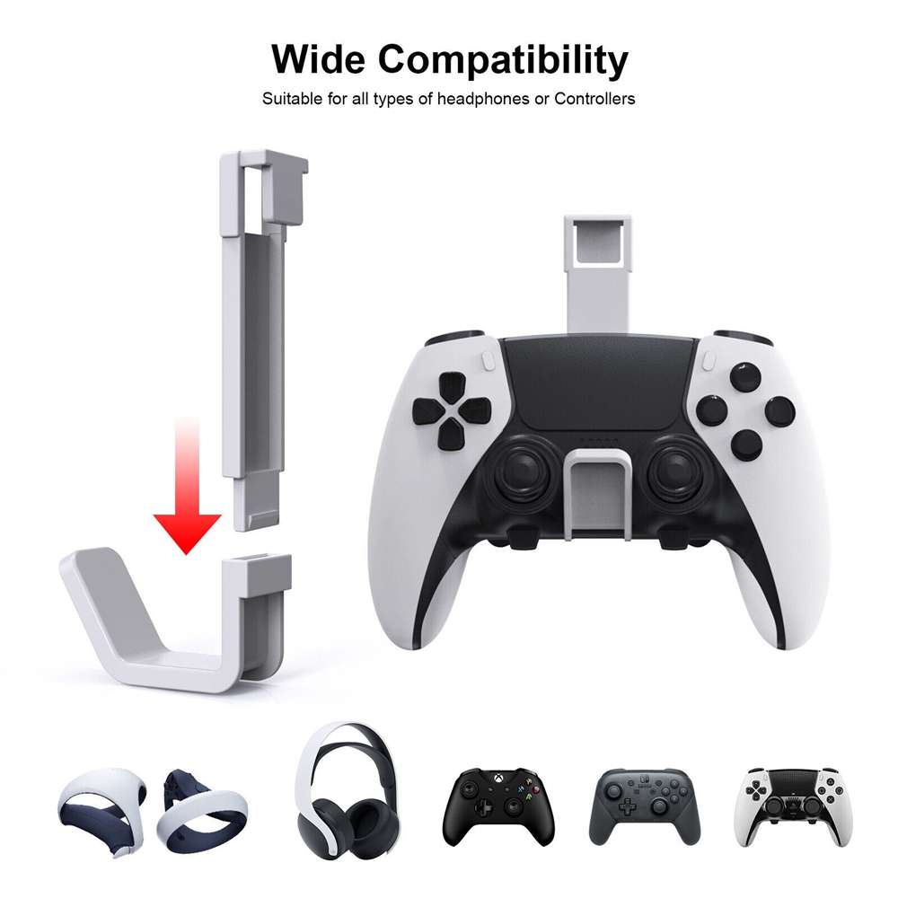 Untuk PS5 Pro PS5 ramping Akse - Gaming Console Buttons ulasan dan harga