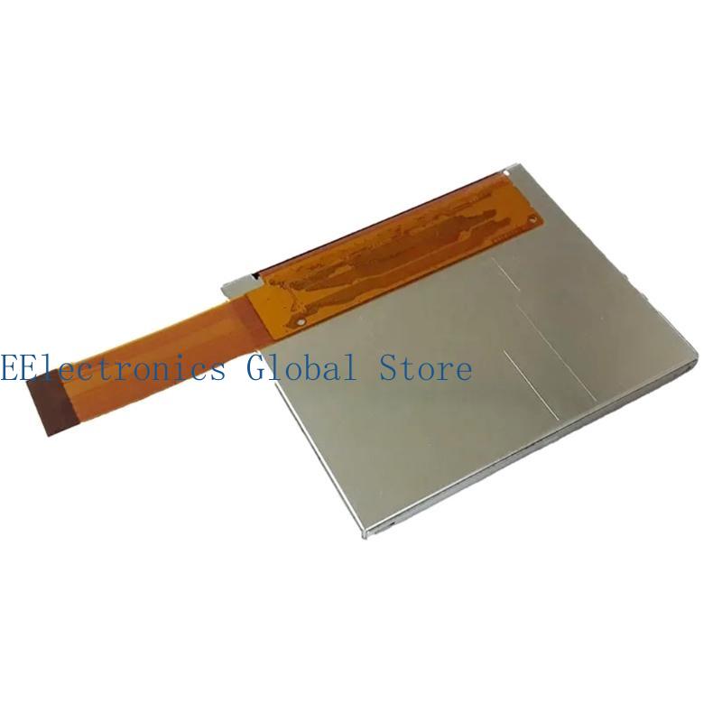 Rakitan Layar LCD 462B Layar T - Gaming Console Display ulasan dan harga
