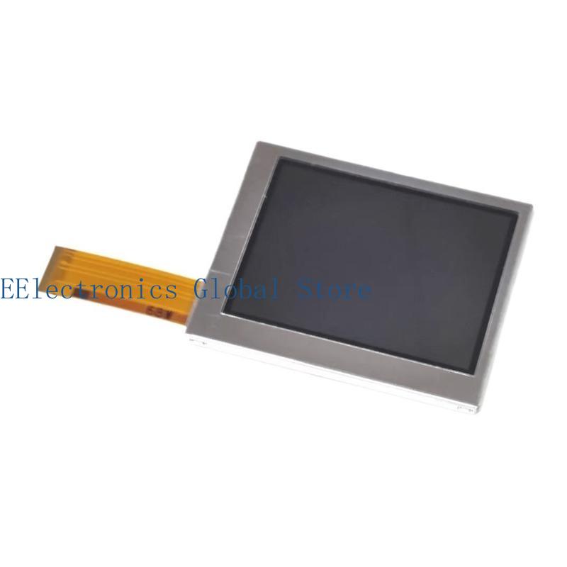 Rakitan Layar LCD 462B Layar T - Gaming Console Display ulasan dan harga