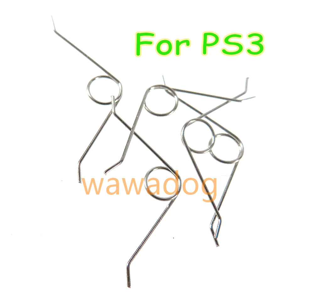 10 buah untuk Playstation 3 PS - Gaming Console Repair ulasan dan harga