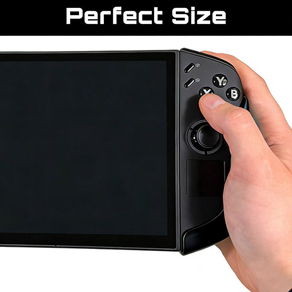 Untuk Legion-Go 2 Pegangan Erg - Gaming Console Handheld ulasan dan harga