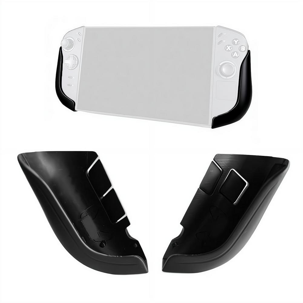 Untuk Legion-Go 2 Pegangan Erg - Gaming Console Handheld ulasan dan harga