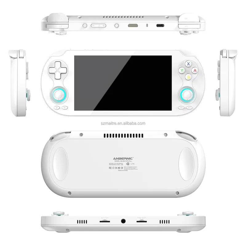【CHIMU HOME】 Konsol game gengg - Gaming Console With Games ulasan dan harga