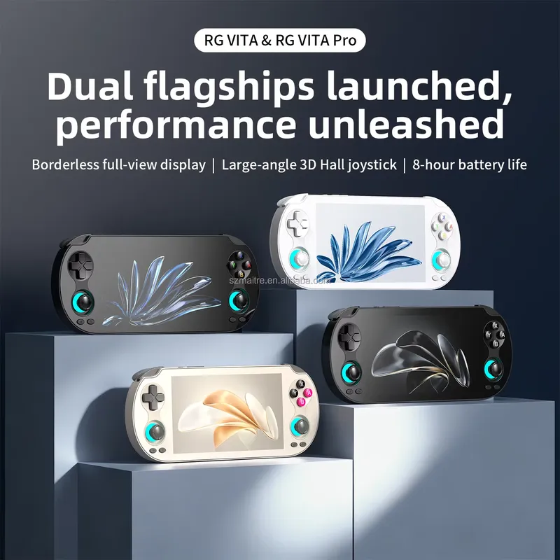 【CHIMU HOME】 Konsol game gengg - Gaming Console With Games ulasan dan harga
