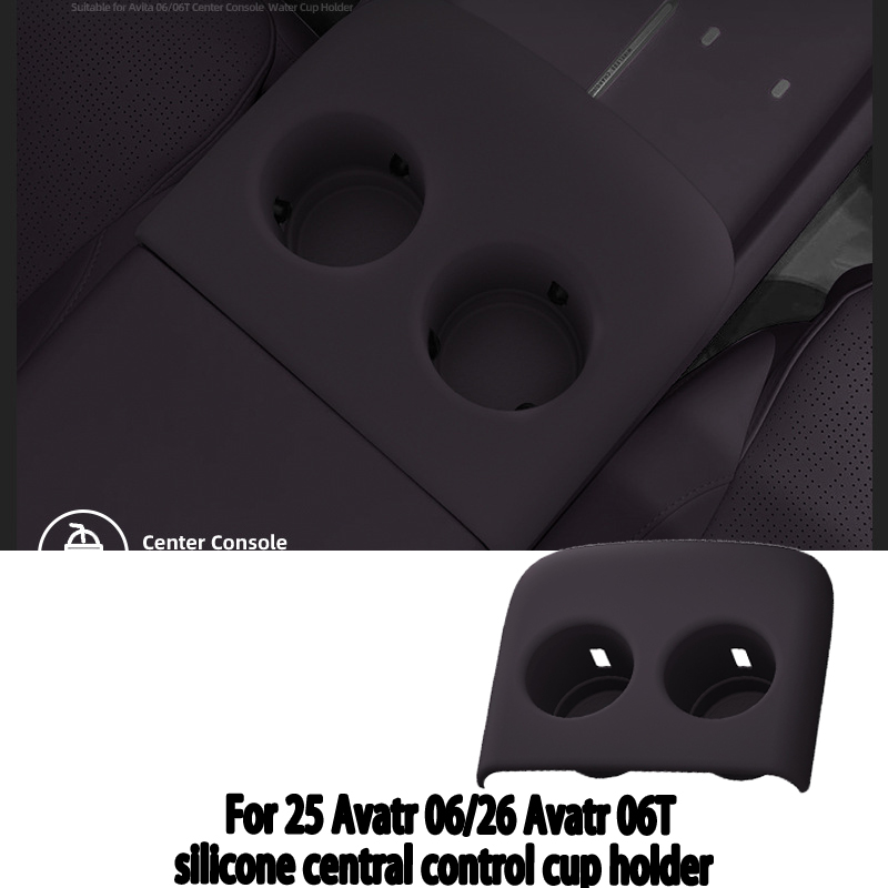 Kompatibel dengan 25 Avatr 06/ - Controller Stand Holder ulasan dan harga