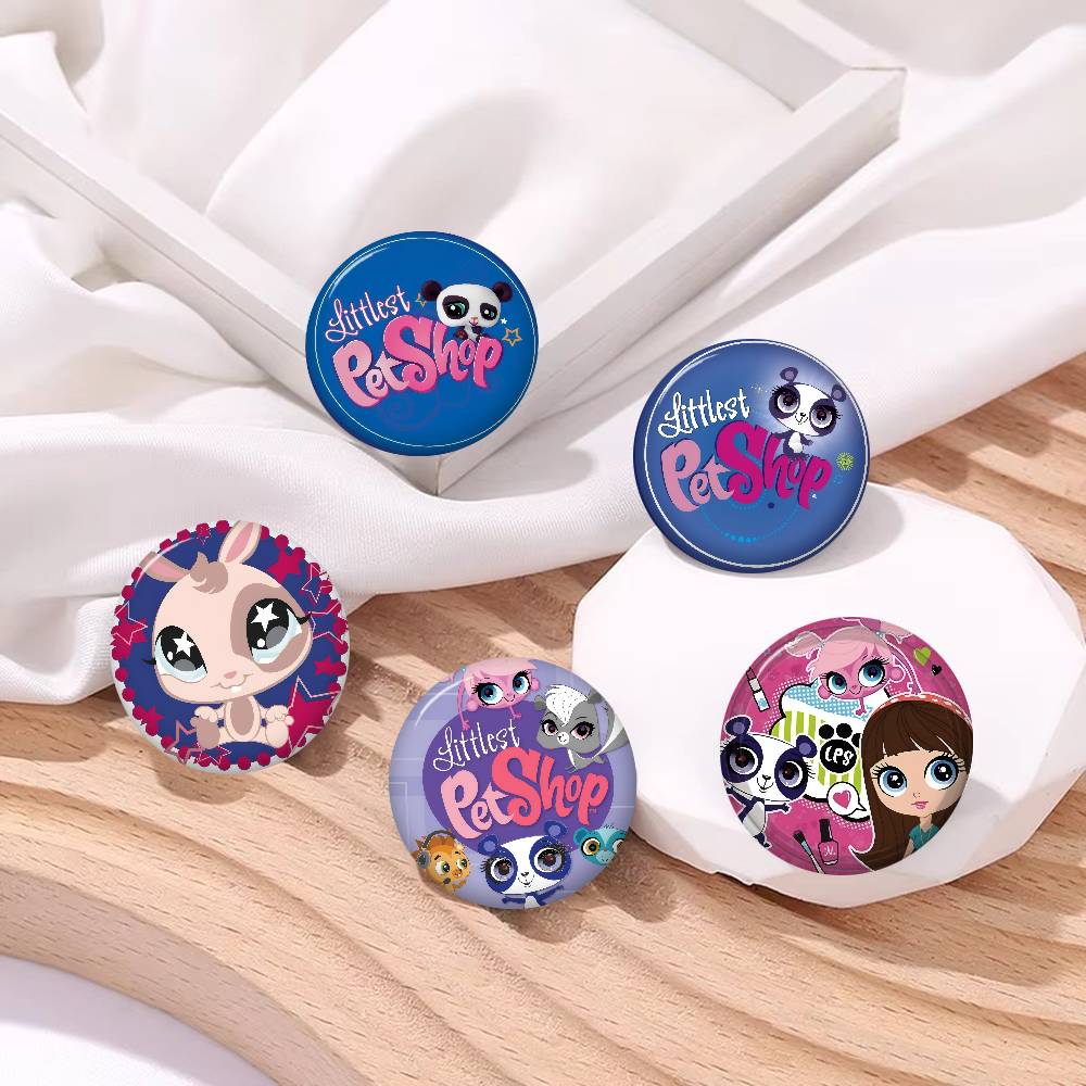 Pin Tombol Lembut Lucu Gnarpy  - Gaming Console Buttons ulasan dan harga