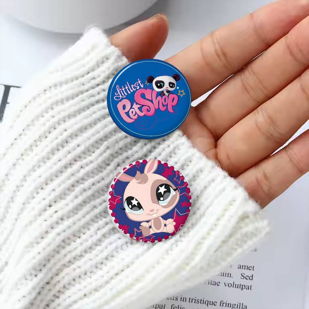 Pin Tombol Lembut Lucu Gnarpy  - Gaming Console Buttons ulasan dan harga