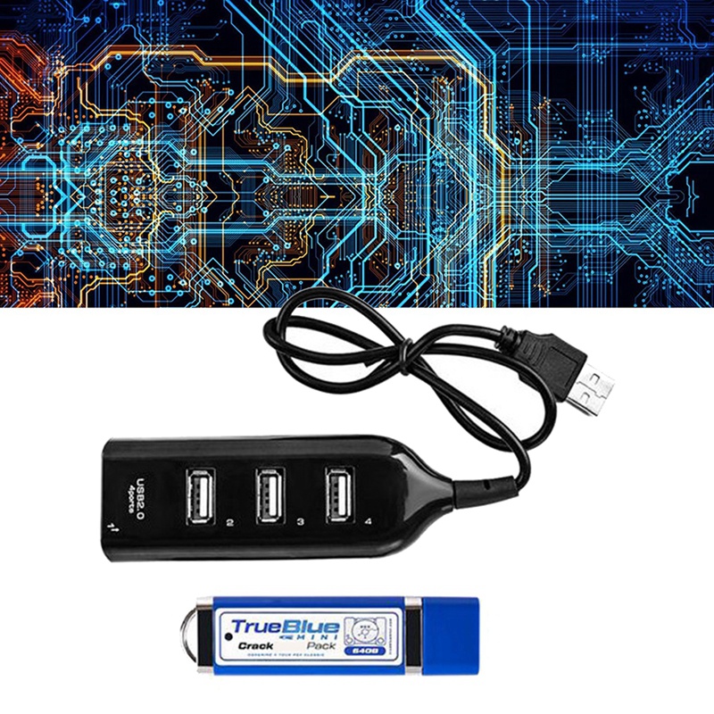 Game Stick Untuk True Blue Min - Gaming Console Genesis ulasan dan harga