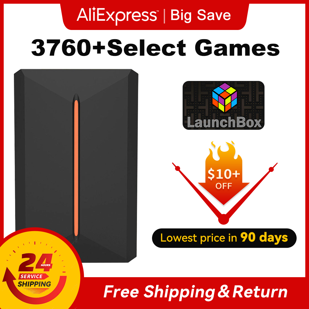 3760 + game 3D/AAA untuk PS4/P - Gaming Console Driving ulasan dan harga