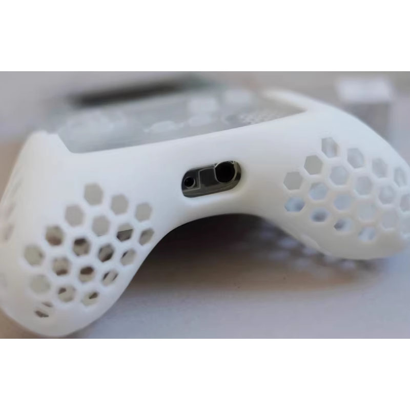 Cetak 3D untuk Aksesori Pegang - Gaming Console Handheld ulasan dan harga