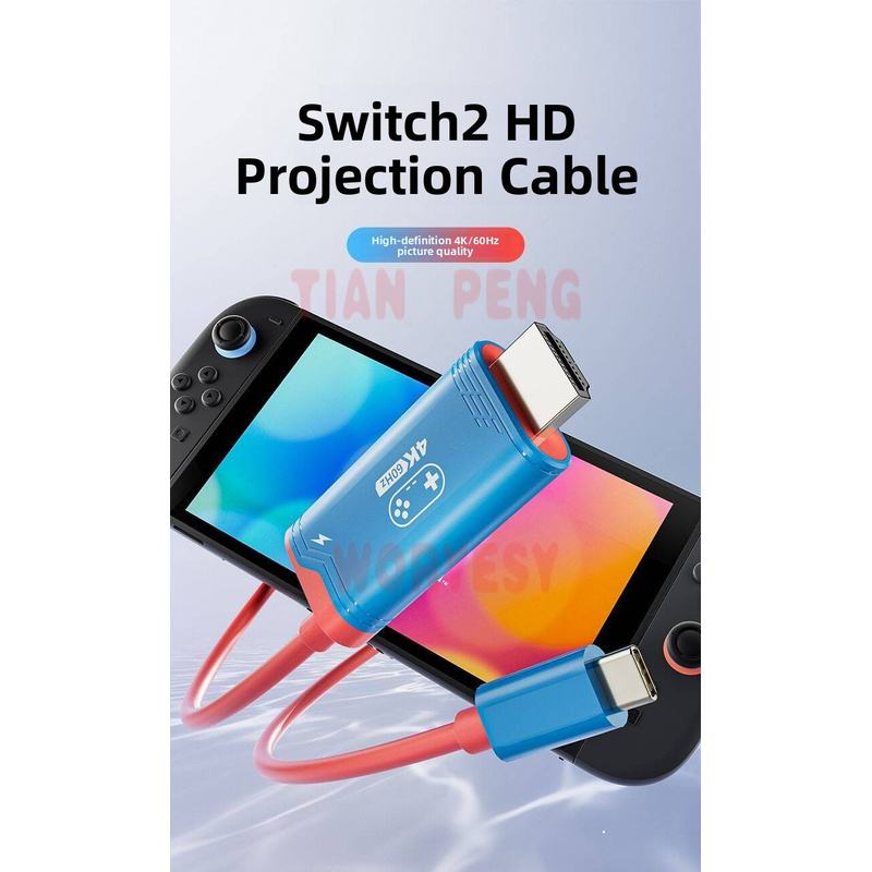 Kabel konversi universal WYORE - Gaming Console Generations ulasan dan harga