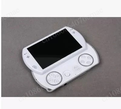 Konsol Game Bekas Original Hit - Gaming Console With Games ulasan dan harga