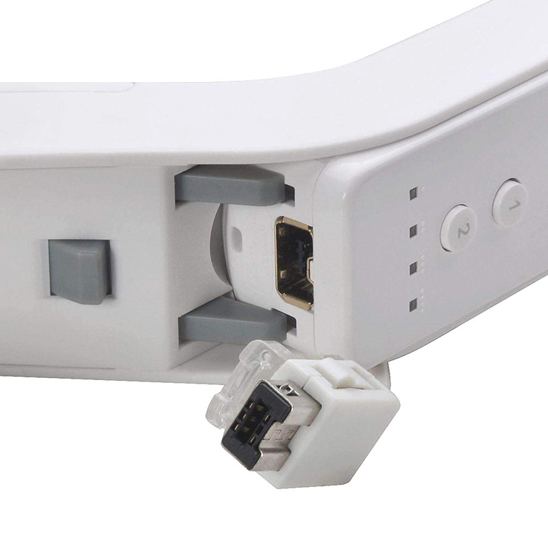 Aksesori Konsol Game Resident  - Gaming Console With Games ulasan dan harga