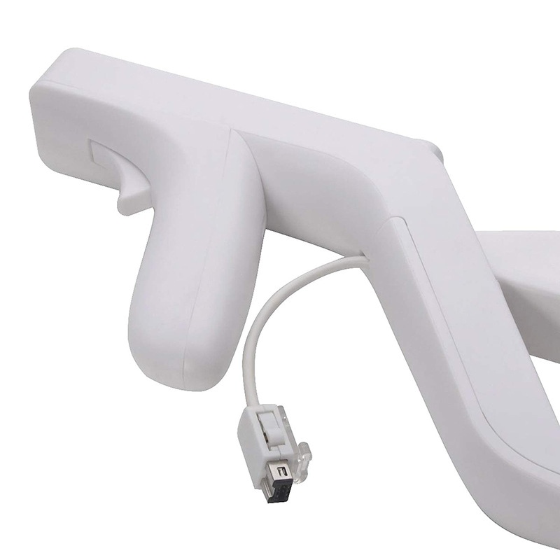 Aksesori Konsol Game Resident  - Gaming Console With Games ulasan dan harga